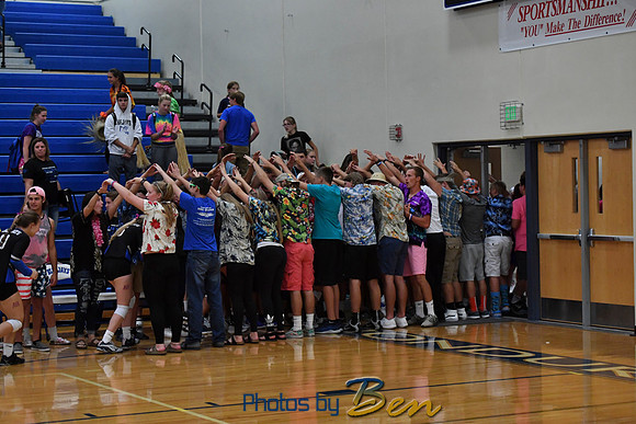 PhotosbyBen_8587
