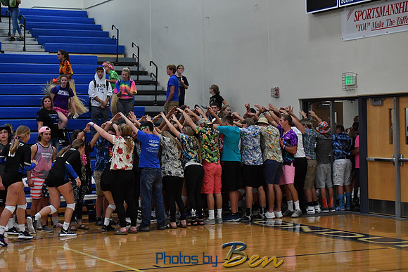 PhotosbyBen_8588