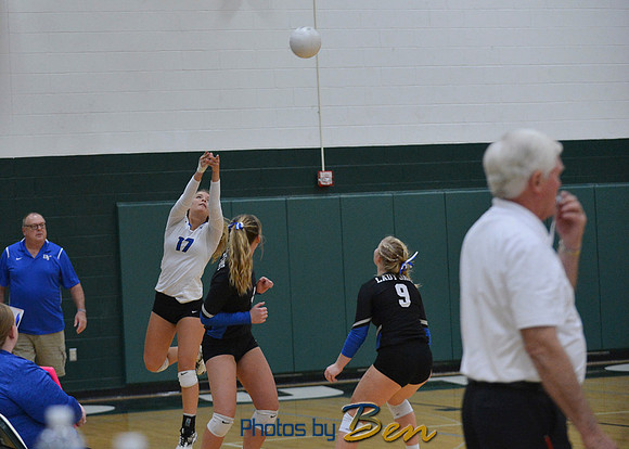 PhotosbyBen_Pella regionals_7279