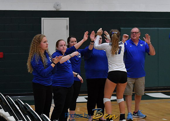 PhotosbyBen_Pella regionals_4017