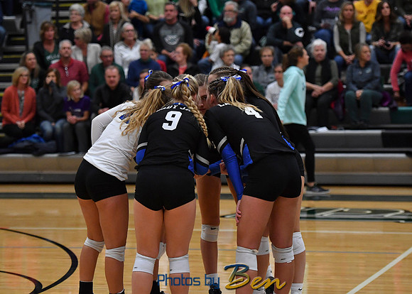 PhotosbyBen_Pella regionals_4019