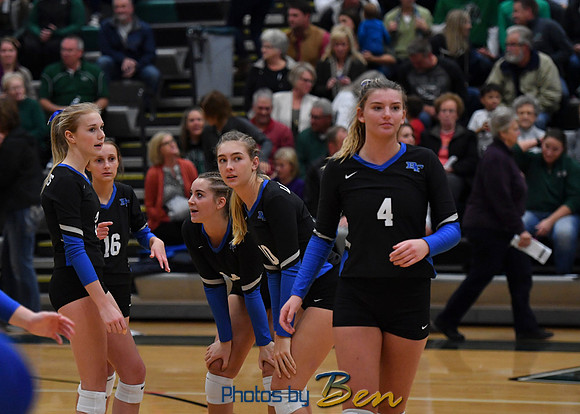 PhotosbyBen_Pella regionals_4018