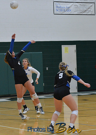 PhotosbyBen_Pella regionals_7277
