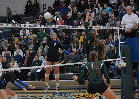 PhotosbyBen_Pella regionals_7284
