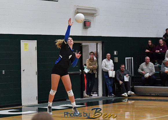 PhotosbyBen_Pella regionals_4036