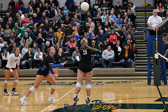 PhotosbyBen_Pella regionals_4039