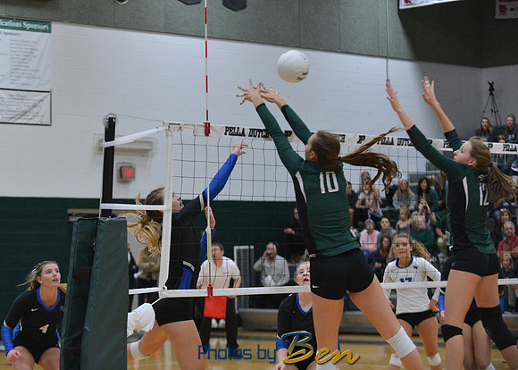 PhotosbyBen_Pella regionals_7292