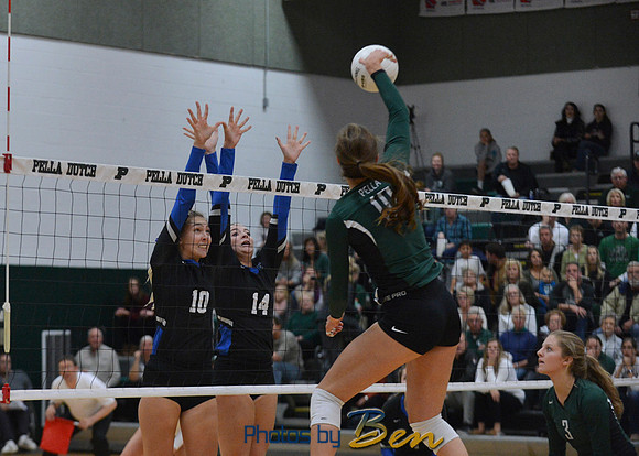 PhotosbyBen_Pella regionals_7296