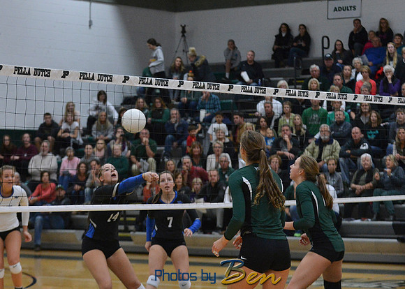 PhotosbyBen_Pella regionals_7299