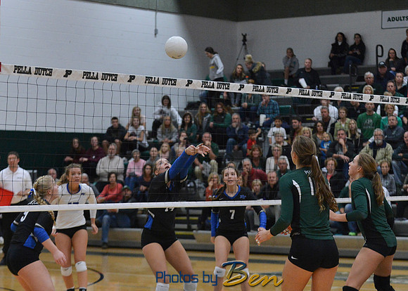 PhotosbyBen_Pella regionals_7300