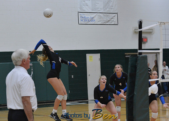 PhotosbyBen_Pella regionals_7301