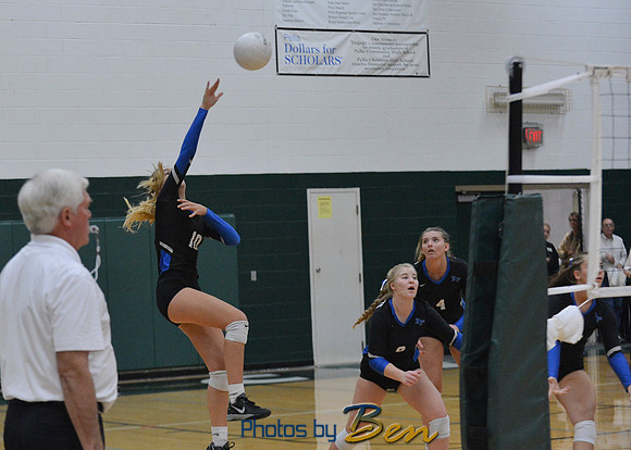 PhotosbyBen_Pella regionals_7302