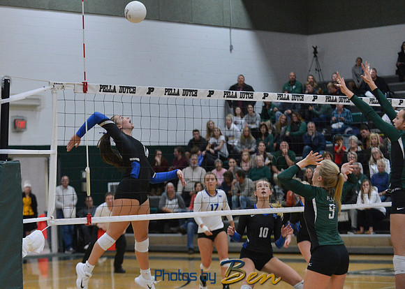 PhotosbyBen_Pella regionals_7304