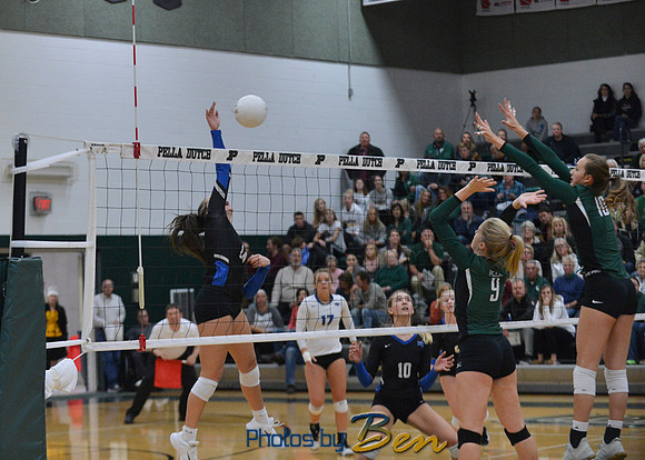 PhotosbyBen_Pella regionals_7305