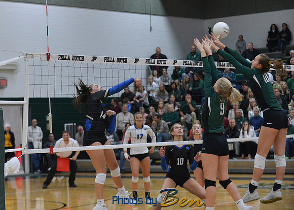 PhotosbyBen_Pella regionals_7306