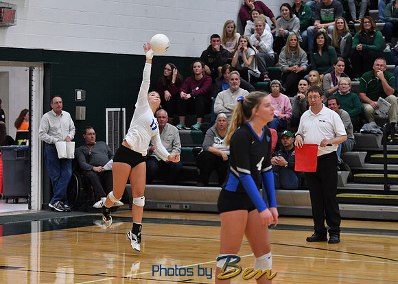 PhotosbyBen_Pella regionals_4057