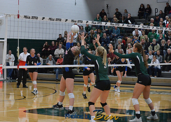 PhotosbyBen_Pella regionals_7309