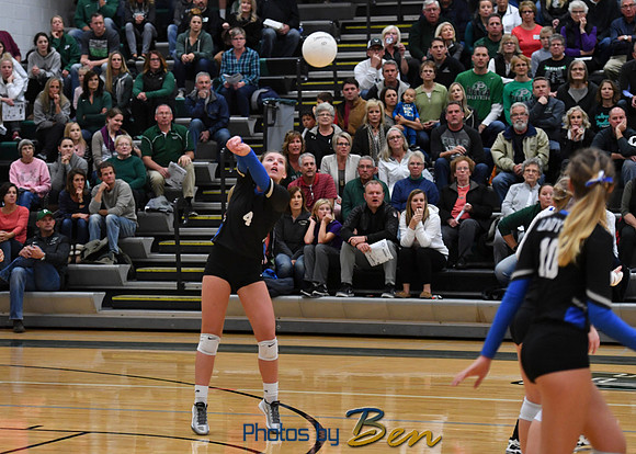 PhotosbyBen_Pella regionals_4066