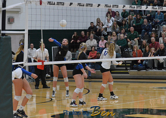 PhotosbyBen_Pella regionals_7310