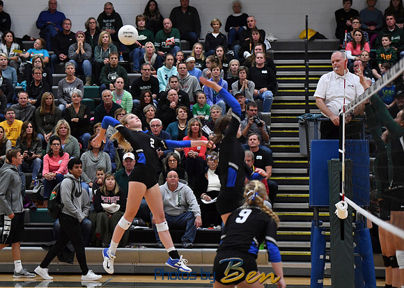 PhotosbyBen_Pella regionals_4080
