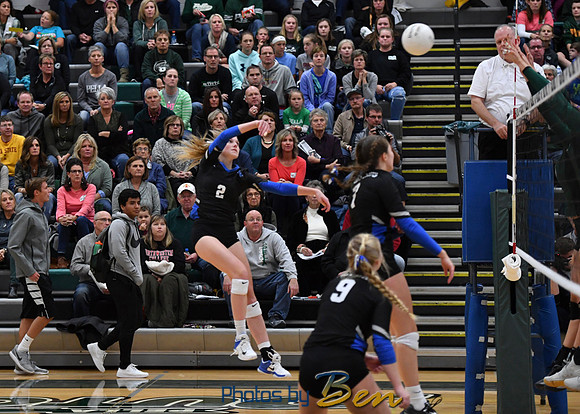 PhotosbyBen_Pella regionals_4082