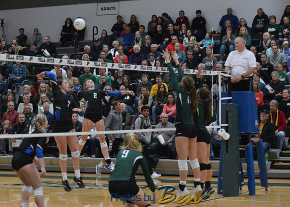 PhotosbyBen_Pella regionals_7313