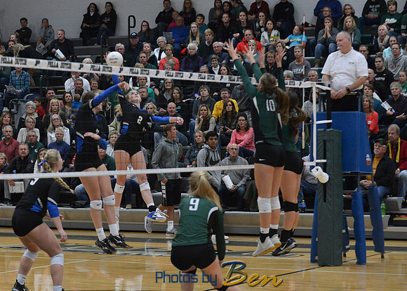 PhotosbyBen_Pella regionals_7314