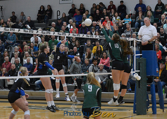 PhotosbyBen_Pella regionals_7315