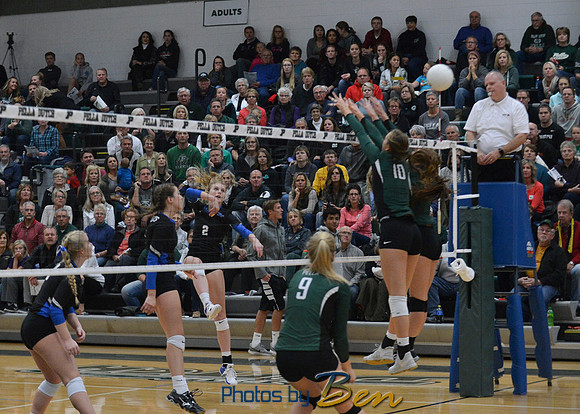 PhotosbyBen_Pella regionals_7316