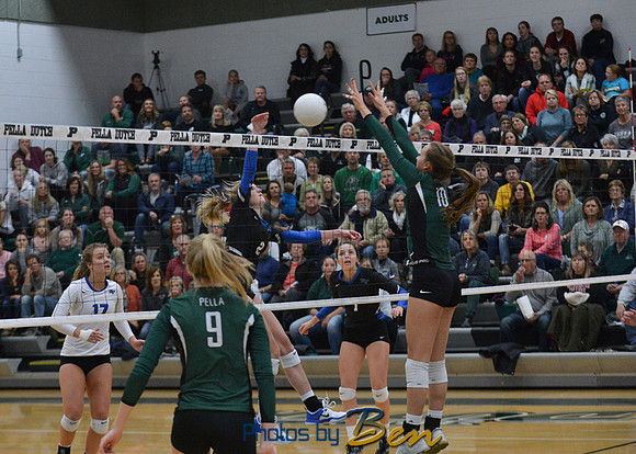 PhotosbyBen_Pella regionals_7317