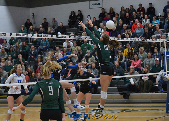 PhotosbyBen_Pella regionals_7318