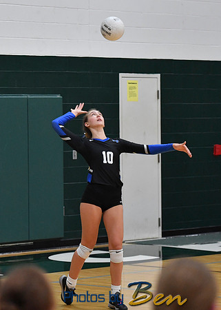 PhotosbyBen_Pella regionals_4084