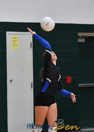 PhotosbyBen_Pella regionals_4096
