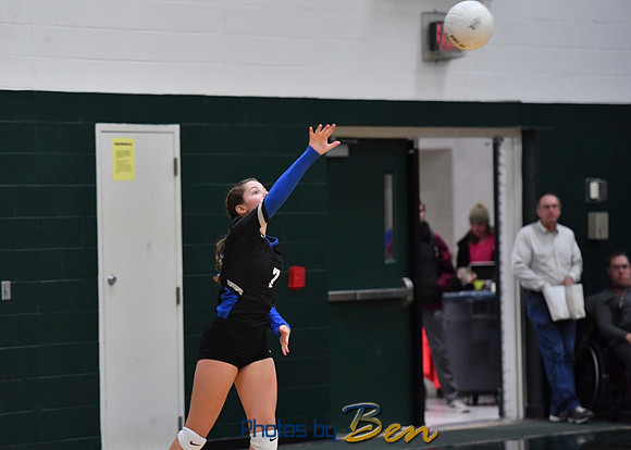 PhotosbyBen_Pella regionals_4097