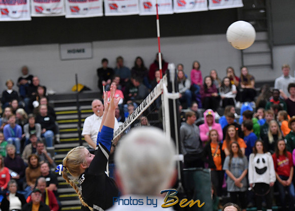 PhotosbyBen_Pella regionals_4107