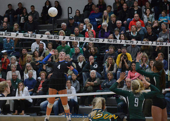 PhotosbyBen_Pella regionals_7329