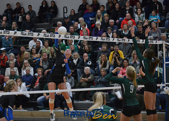 PhotosbyBen_Pella regionals_7330