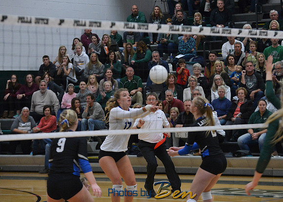 PhotosbyBen_Pella regionals_7336