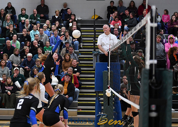 PhotosbyBen_Pella regionals_4120