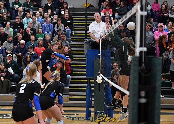 PhotosbyBen_Pella regionals_4121