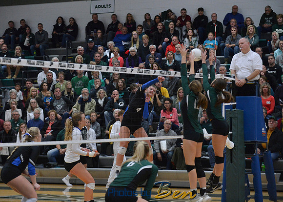 PhotosbyBen_Pella regionals_7341
