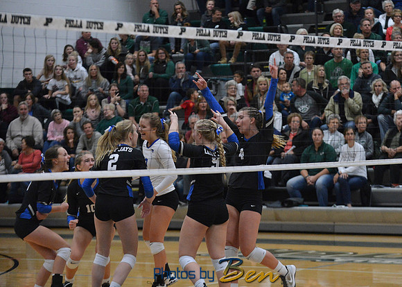 PhotosbyBen_Pella regionals_7343