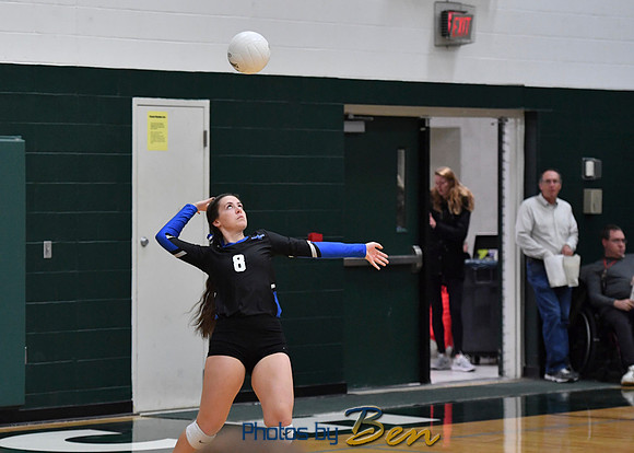 PhotosbyBen_Pella regionals_4123