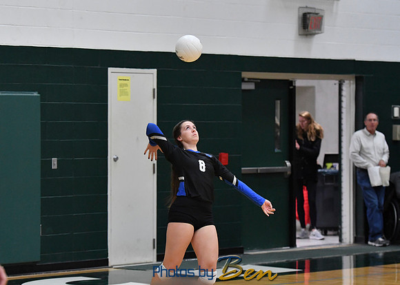 PhotosbyBen_Pella regionals_4124