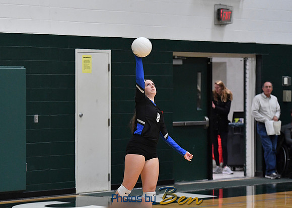 PhotosbyBen_Pella regionals_4125