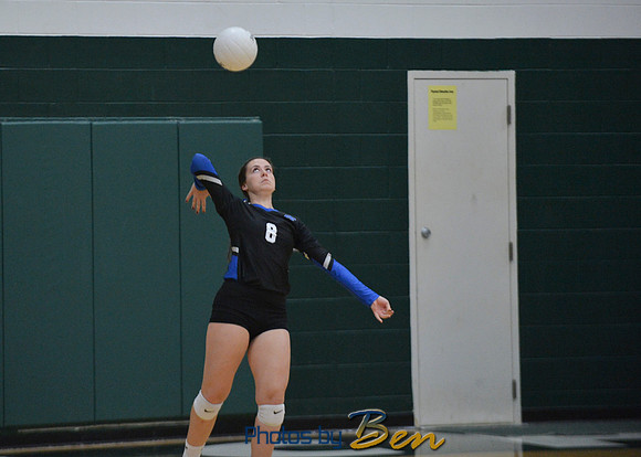 PhotosbyBen_Pella regionals_7347