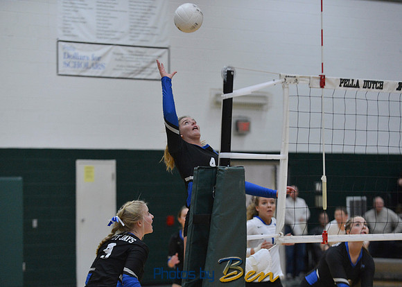 PhotosbyBen_Pella regionals_7354