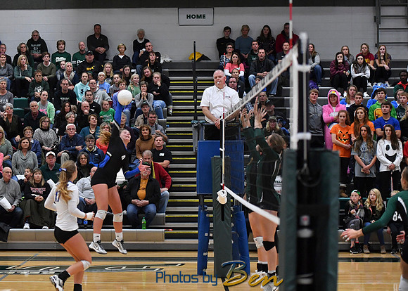 PhotosbyBen_Pella regionals_4149