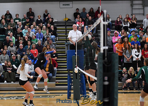 PhotosbyBen_Pella regionals_4150