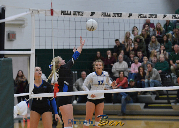PhotosbyBen_Pella regionals_7356